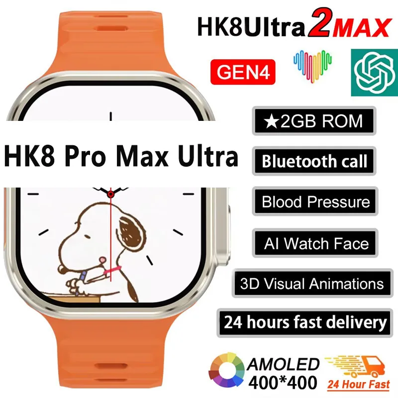 Italian Jewelry Watches - Jam Tangan Seri 9 Baru PK