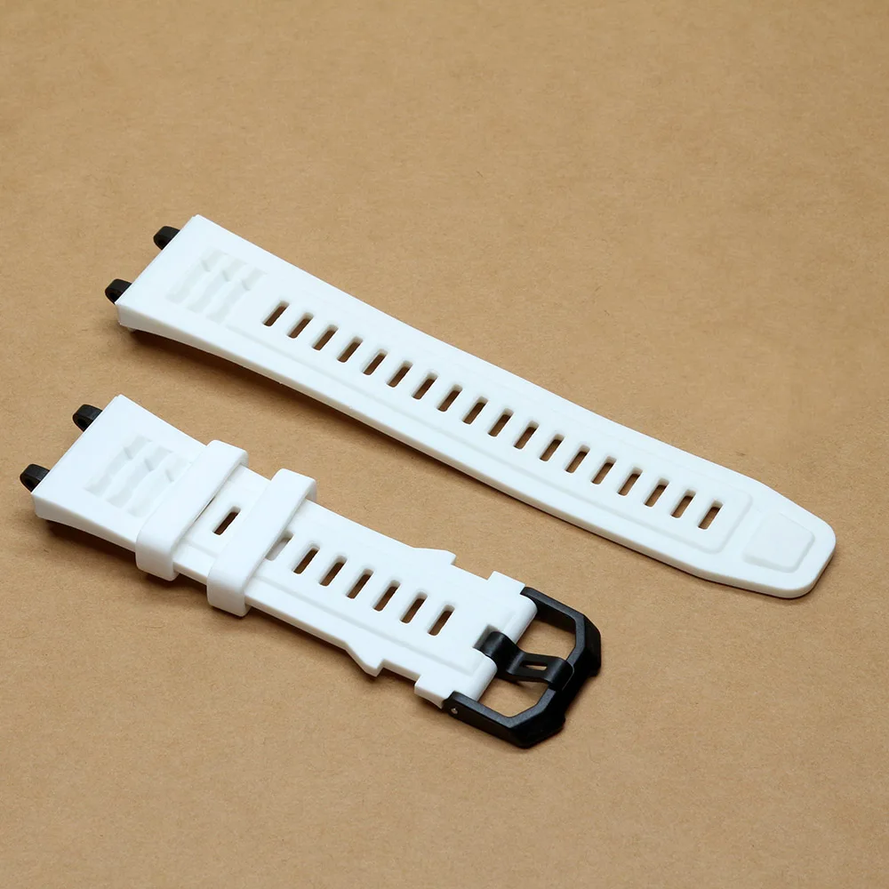 Tali untuk AMAZFIT T-Rex 2 Pen - Italian Jewelry Watches ulasan dan harga