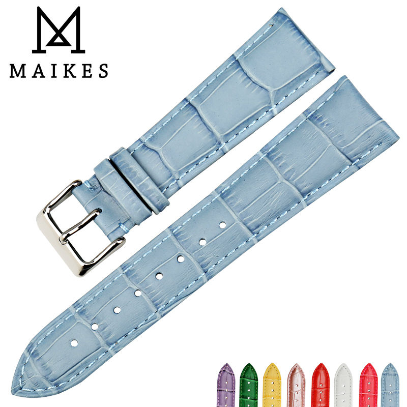 MAIKES New perhiasan aksesoris - Daniel Wellington Watches & Jewelry Online Store ulasan dan harga