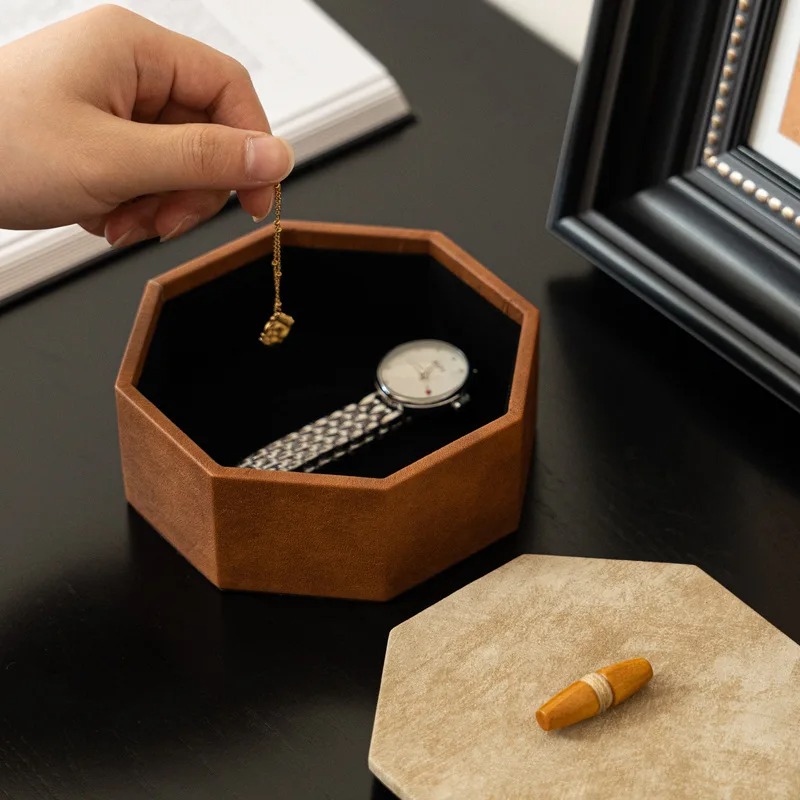 Kotak Penyimpanan Jam Tangan O - Italian Jewelry Watches ulasan dan harga