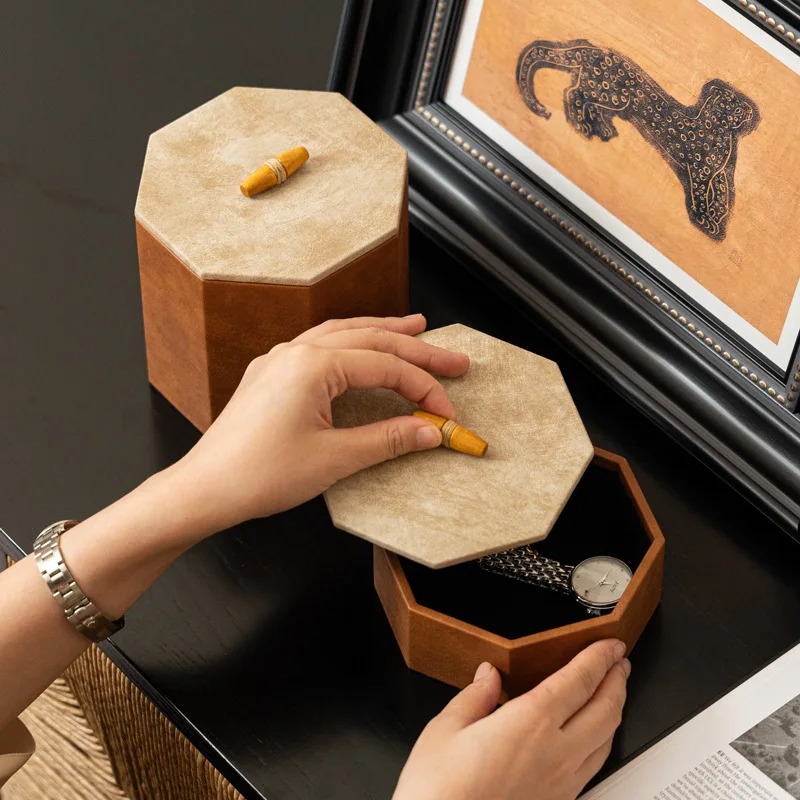 Kotak Penyimpanan Jam Tangan O - Italian Jewelry Watches ulasan dan harga