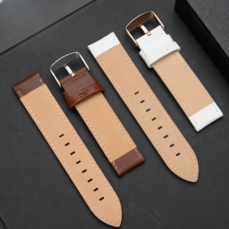 Gelang Jam Tangan Pola Simpul  - Daniel Wellington Watches & Jewelry Online Store ulasan dan harga