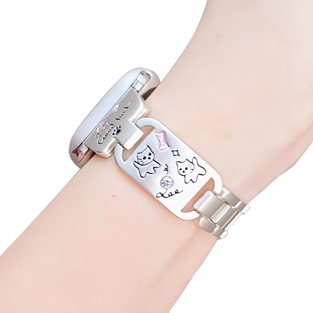 Dressy gelang perhiasan untuk  - Italian Jewelry Watches ulasan dan harga