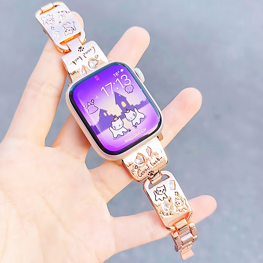 Dressy gelang perhiasan untuk  - Italian Jewelry Watches ulasan dan harga