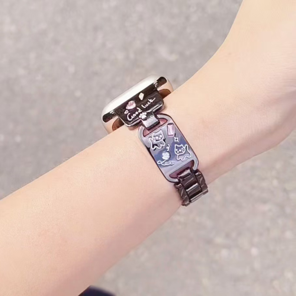Dressy gelang perhiasan untuk  - Italian Jewelry Watches ulasan dan harga