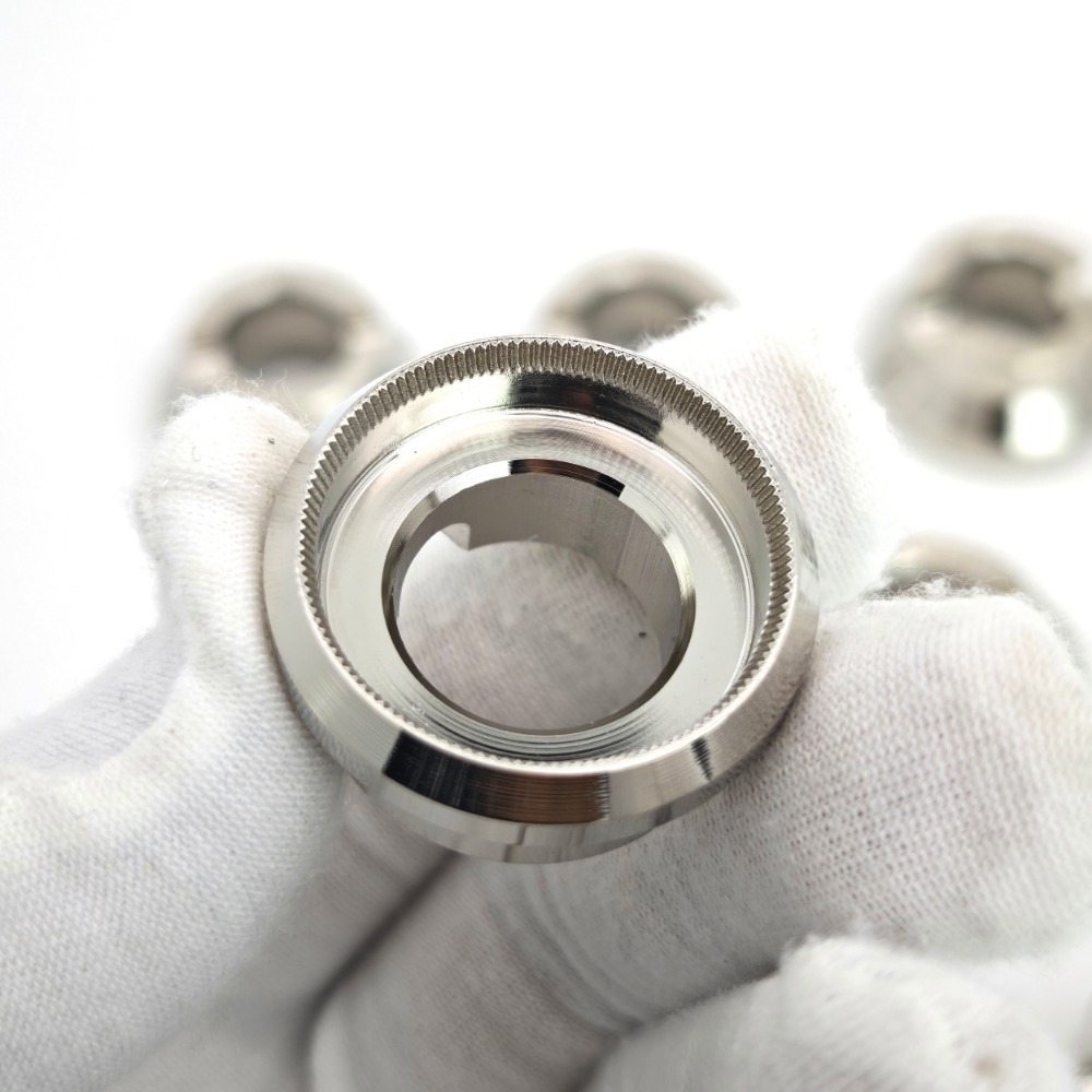 5537-13 Pembuka Casing Jam Tan - Rolex Watch Daytona ulasan dan harga