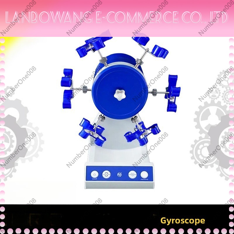 Penggulung Jam Otomatis Profes - Automatic Watch Winder ulasan dan harga