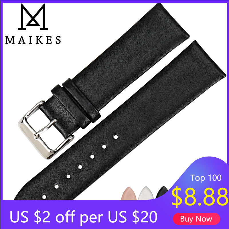 Maikes Baru Aksesoris Tipis Wa - Daniel Wellington Watches & Jewelry Online Store ulasan dan harga